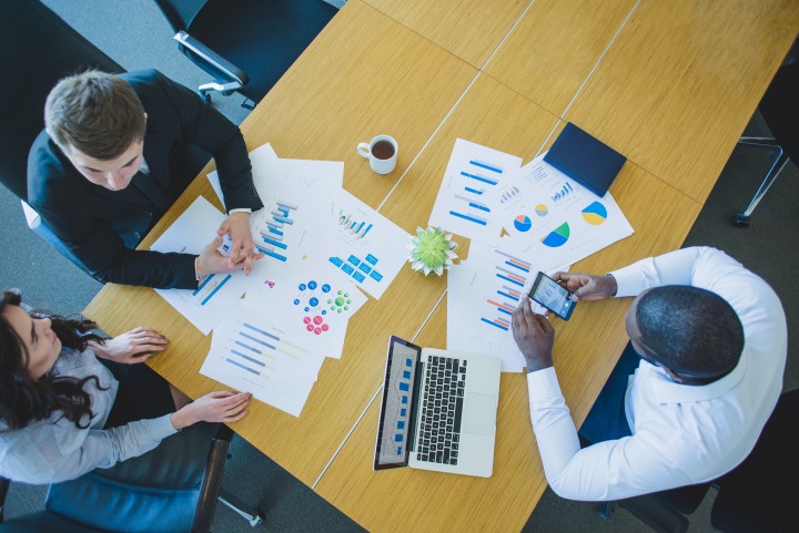 business-scene-top-view (1)