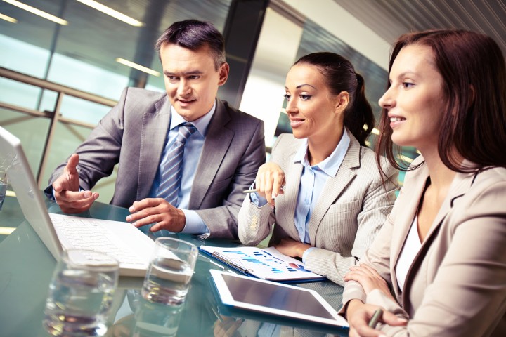 making-decisions-as-team (1)